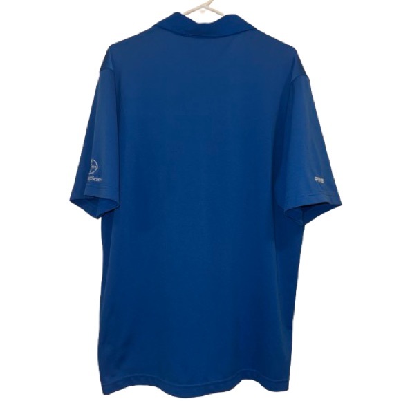 PING golf shirt - Picture 7 of 8
